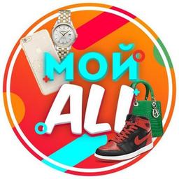 Mon ALI