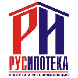 Mortgage in Russia. News and analytics