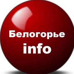 Belogorye info