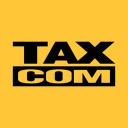 Taxcom | Labeling, traceability, online checkouts