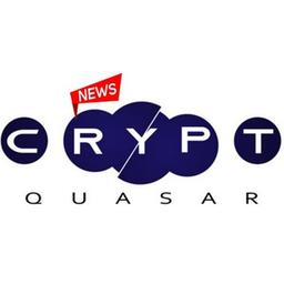 Criptovaluta • Notizie • Trading