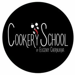 Cookeryschool кулинарные рецепты и лайфхаки