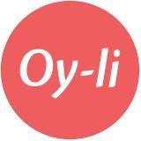 Oy-li