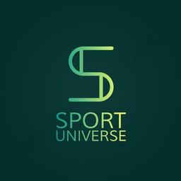 Universo sportivo