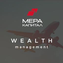 MERA CAPITAL 💼