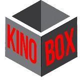 BOX KINO | New Movies