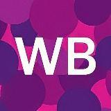 Prodotti per recensioni Wildberries, Ozon, Yandex Market?