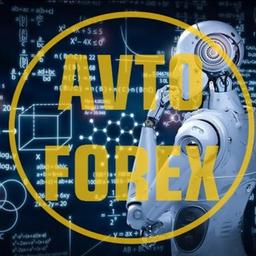 Avto Forex 🔥 - investimentos, forex, CFD, IPO