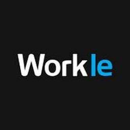 Recruitment Workle Pro / Work online / HR / Traffic arbitrage (CPA)