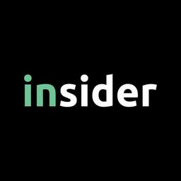 Insider | Mobile marketing and mailings