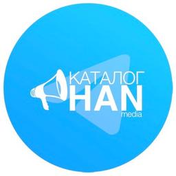 Senderkatalog | HAN-Medien