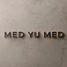 MED YU MED | All about cosmetology