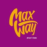 MAX WAY