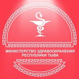 Ministry of Health of the Republic of Tyva