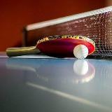 TABLE TENNIS BETTINGS