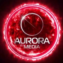 AURORA⭕️NEWS®Z🇷🇺