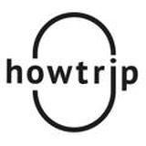 Howtrip | Niedrige Kosten