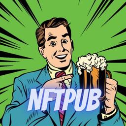 NFTPUB