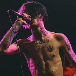 Lil Peep