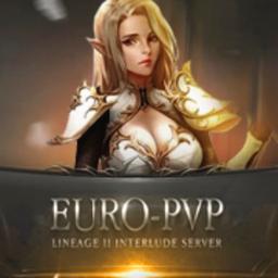 Euro-PvP.com 💙💛