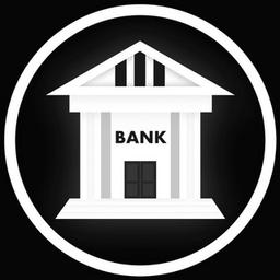 Banque Obshchak