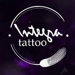 ‼️ Integra tatuaggio (Tashkent) ‼️