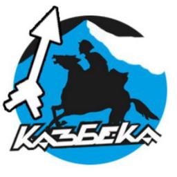 FLECHAS DE KAZBEK