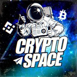 ESPAÇO CRIPTO 🚀