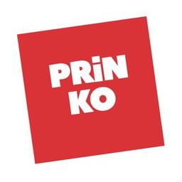 "Prinko" about communications in the social sphere🙋‍♀