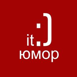 IT Humor • Programmer's Corner