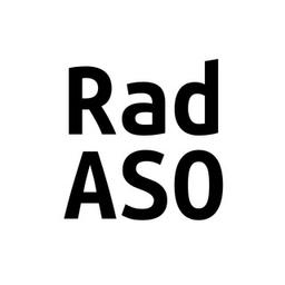 Radiador ASO