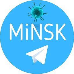 MINSK_TELEGRAM