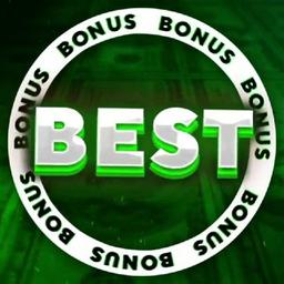 Bonus BEST