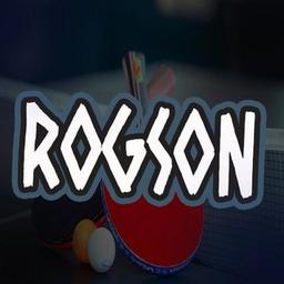 Rogson | Sports betting