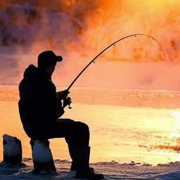 Canale maschile | Pesca | A caccia