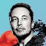 Elon Musk – Technologien der Zukunft!