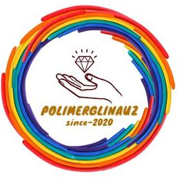 Polymerton und Werkzeuge