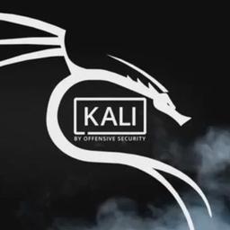 Kali Linux | KaliLinux