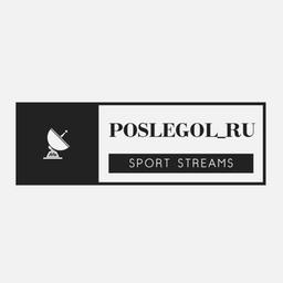 Poslegol_RU