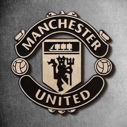 Manchester United parle russe / Russe Manchester United