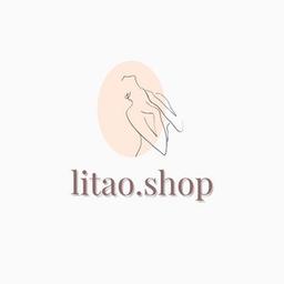 Intermediário Taobao | Cosméticos • Roupas • Calçados