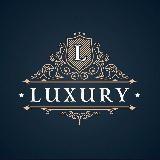 ????LUXURY 18+????