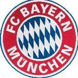 ¿Bayern?