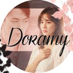 Drames💗 et chansons k-pop 🤤🫀