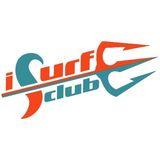 Surfer sur le CHAT ? iSurf.Club