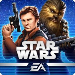 SWGOH: Events