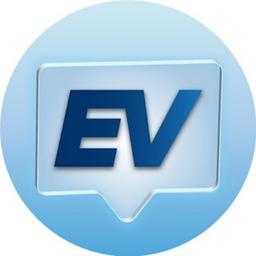 Forum veicoli elettrici | Auto elettriche