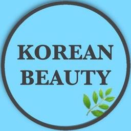 KOREANISCHE KOSMETIK GROSSHANDEL ORIGINAL