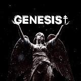 GENESIS ✞