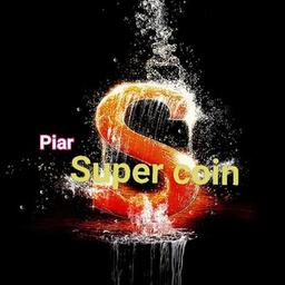 Super coin Payouts